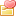 folder_heart.png