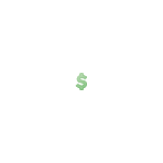 money dollar.png