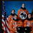 STS-32 crew.jpg